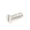 Bizerba 000000057630540000 Screw, Slotted Flat Head