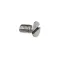 Crown Steam 9-3198 Bolt, Outbore Bearing