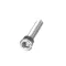 Bizerba 000000057735250000 SCREW