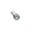 Bizerba 000000057736200000 SOCKET SCREW