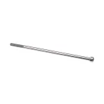 Bizerba 000000057736860000 CHEESEHEAD SCREW