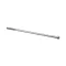Bizerba 000000057736860000 CHEESEHEAD SCREW