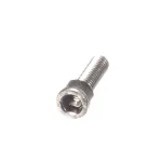 Bizerba 000000057743430000 CHEESE-HEAD SCREW M 6X20 DIN 912 A2