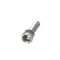 Bizerba 000000057743430000 CHEESE-HEAD SCREW M 6X20 DIN 912 A2