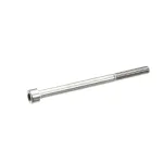 Bizerba 000000057743540000 Screw, Socket Head
