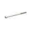 Bizerba 000000057743540000 Screw, Socket Head