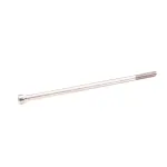 Bizerba 000000057743590000 Screw, Socket Head, M6 x 120, Extra Long Foot Screw, SE12D