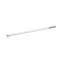 Bizerba 000000057743590000 Screw, Socket Head, M6 x 120, Extra Long Foot Screw, SE12D