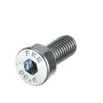 Bizerba 000000057747210000 Screw, Socket Head