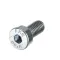 Bizerba 000000057747210000 Screw, Socket Head