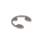 Bizerba 000000057753400000 RETAINING WASHER