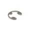 Bizerba 000000057753400000 RETAINING WASHER
