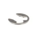 Bizerba 000000057753800000 C-Clip