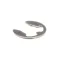 Bizerba 000000057753800000 C-Clip