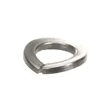 Bizerba 000000057767050000 Spring Washer A 5