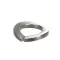 Bizerba 000000057767050000 Spring Washer A 5