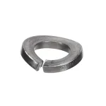 Bizerba 000000057767080000 SPRING WASHER