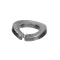Bizerba 000000057767080000 SPRING WASHER