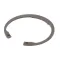 Bizerba 000000057775550000 Circlip