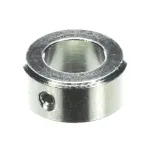 Bizerba 000000057920040000 Setting Ring