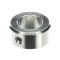 Bizerba 000000057920040000 Setting Ring