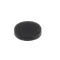 Kason 91267004520117R CAM