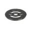 Bizerba 000000060220401600 Lock Washer, Slide Protector-Lever Arm