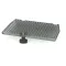 Bizerba 000000060220401708 Remnant Holder, Complete