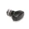Bizerba 000000060220406801 Knob