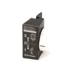 Bizerba 000000060220600100 Sharpening Assembly
