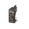 Bizerba 000000060220600100 Sharpening Assembly