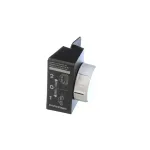 Bizerba 000000060220600101 Sharpener Assembly, Press