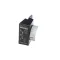 Bizerba 000000060220600101 Sharpener Assembly, Press