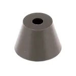 Bizerba 000000060220602301 Cover Sharpener