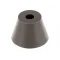 Bizerba 000000060220602301 Cover Sharpener