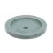 Globe MCA17 Sharpening Stone, Globe Slicer