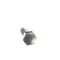 Bizerba 000000060240503100 SCREW
