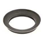 Bizerba 000000060270101300 Sealing Ring, Thickness Adjustment