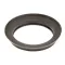 Bizerba 000000060270101300 Sealing Ring, Thickness Adjustment