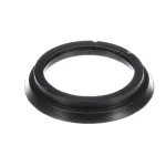 Bizerba 000000060270101311 CHART SEALING RING