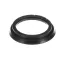 Bizerba 000000060270101311 CHART SEALING RING