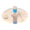 Bizerba 000000060270201802 Bolt with Thread Lock