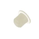 Bizerba 000000060274601001 BOLT