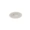 APW Wyott 2T-56527 Thermostat, 550F, 36" Capillary, KA Style