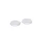 Bizerba 000000060350102100 COVER PLATE