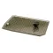 Bizerba 000000060350403802 REMNANT HOLDER COMPL.