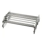 Bizerba 000000060353502400 SWITCH BAR