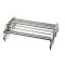 Bizerba 000000060353502400 SWITCH BAR