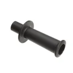 Bizerba 000000060353801402 HANDLE