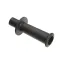 Bizerba 000000060353801402 HANDLE